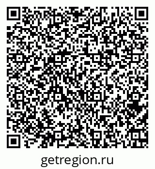 79374040438