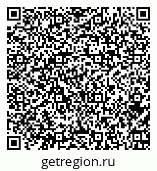 79374040439