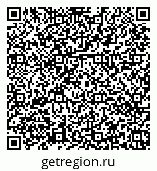 79374040441