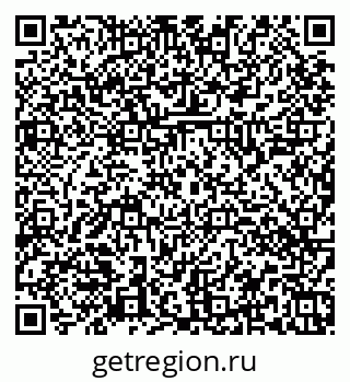 79374040444