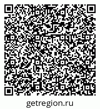 79374040446