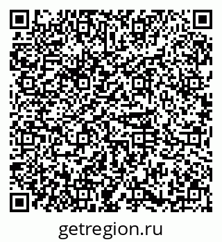 79374040447