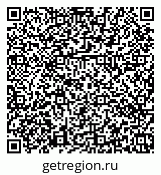 79374040448