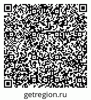 79374040449