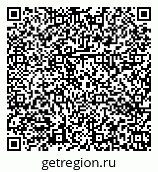 79374040450