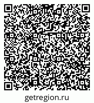 79374040451