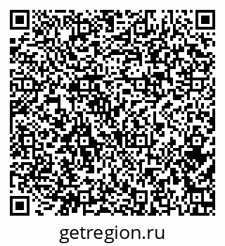 79374040452