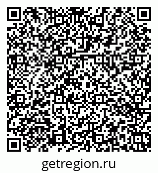 79374040454