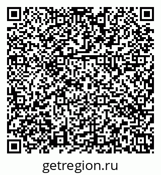 79374040455