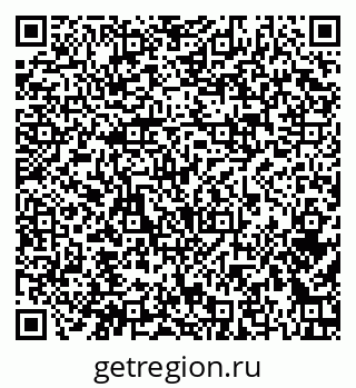 79374040456