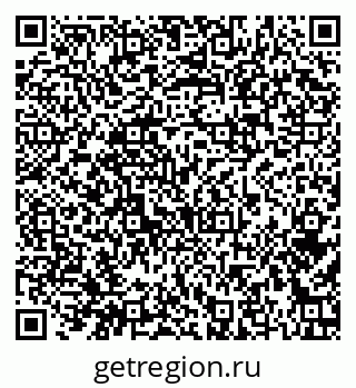 79374040457