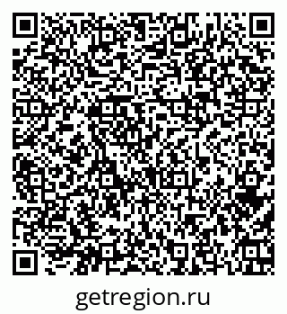 79374040458