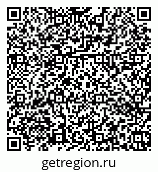 79374040459