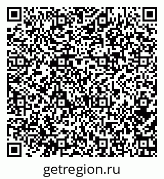 79374040460