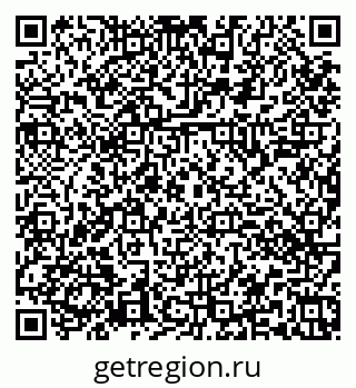 79374040461