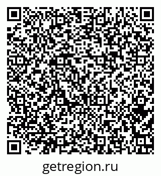 79374040463