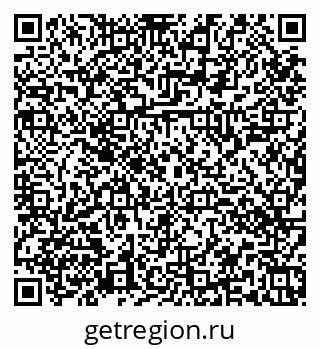 79374040464