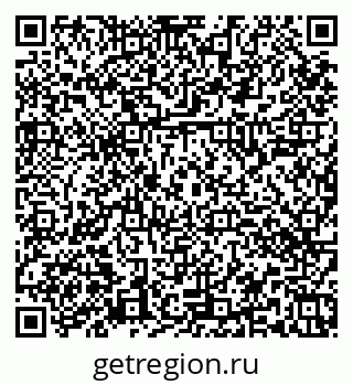 79374040465