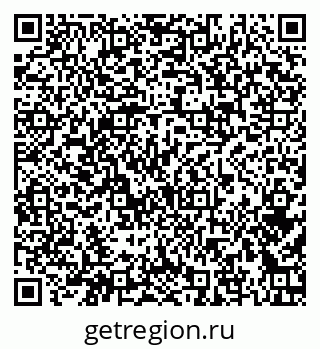 79374040466