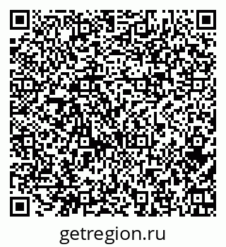 79374040468