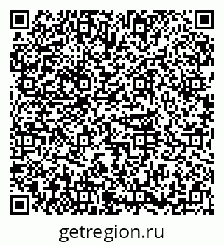 79374040470