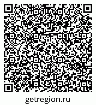79374040471