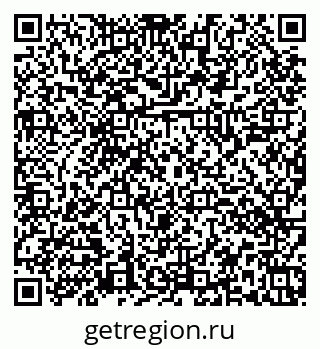 79374040472