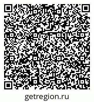 79374040473