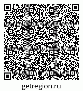 79374040474