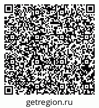 79374040475