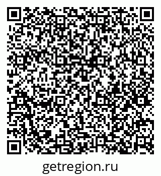 79374040476