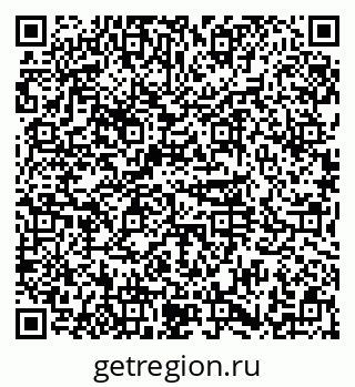 79374040480
