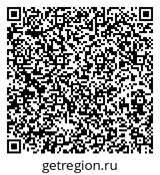 79374040481
