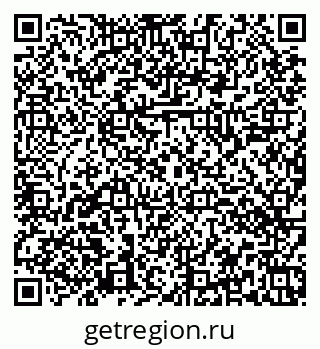 79374040482