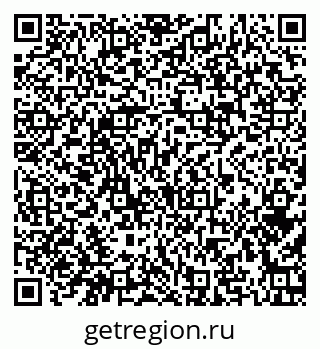 79374040483