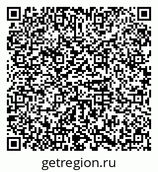 79374040484