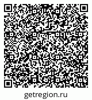 79374040485
