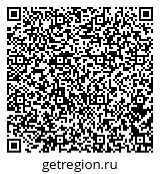 79374040486