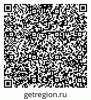 79374040491