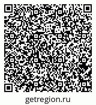 79374040492