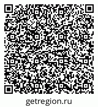 79374040493