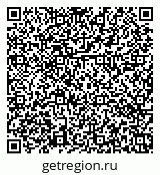 79374040494