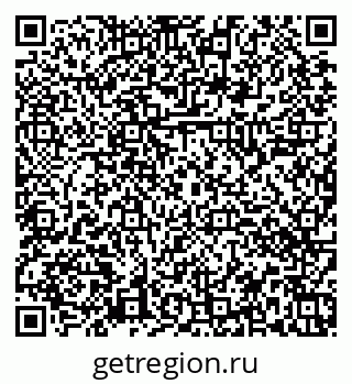 79374040496