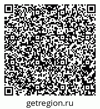 79374040497