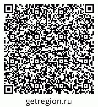 79374040498