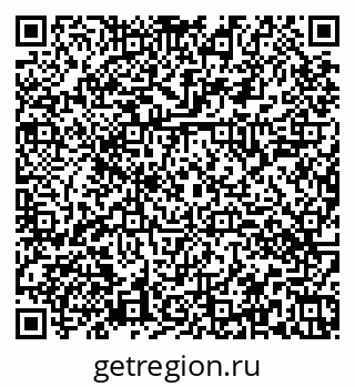 79374040500