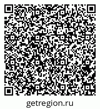 79374040501
