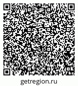 79374040502