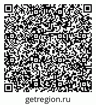 79374040504