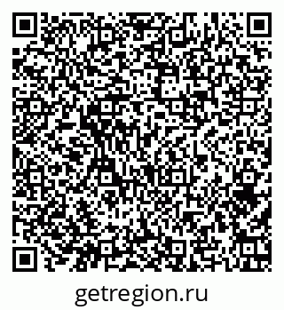 79374040505